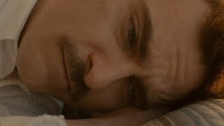 Ghostly Kisses - Empty Note (Acoustic)