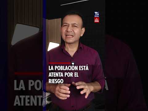 Exalcalde Óscar Molano denuncia explosivos cerca de su vivienda en La Vega, Cauca