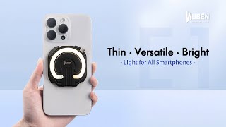 Zobacz wideo na YouTube