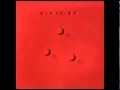 Turn the Page - Rush 