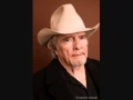 Love Make A Fool Of Us All by Merle Haggard & Willie Nelson