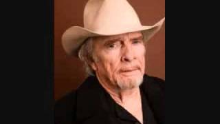 Love Make A Fool Of Us All by Merle Haggard & Willie Nelson