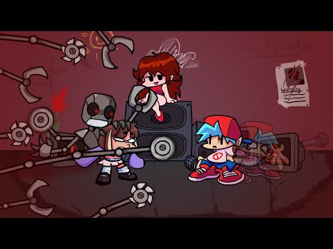 Termination, but it's too hard?