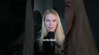 The weekend I became a SaaS founder (for 48 hours)