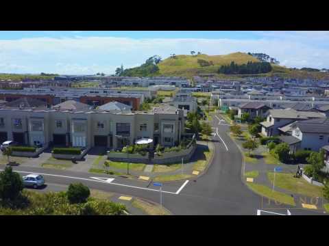 40 Garin Way, Stonefields - John Q