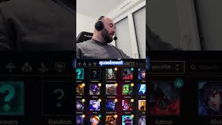 Il ne faut pas sous-estimer les chiens