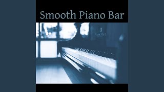 Jazz Instrumental Music