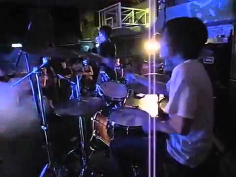 快！！(Killersoap  Reason 24-07-09)