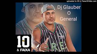 Ginuwine  Secrets Extended  GUTO DJ Released  2005