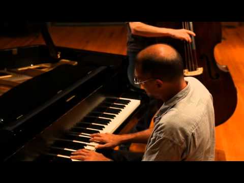 Keith Davis (Piano Jazz )