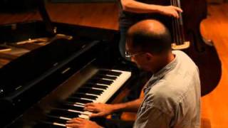 Keith Davis (Piano Jazz )