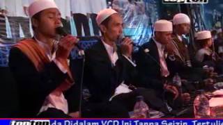 Download lagu Lahar Mania Sodaqoh mp3 Download lagu Lahar Mania Sodaqoh mp3