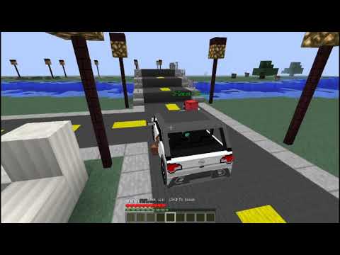 Fakir İğne Yapıyor Ve Zengini Sinir ediyor!