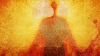 Sudden Death in the Young: A Terrible Waste - Professor Martin Elliott