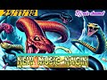 Nagin Music Dj Matal Dance Mix Dj Mix Channel