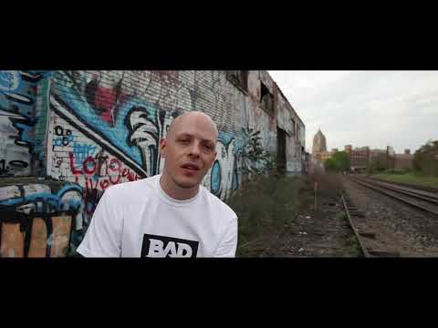 CMillz - Over Eat (Official video)