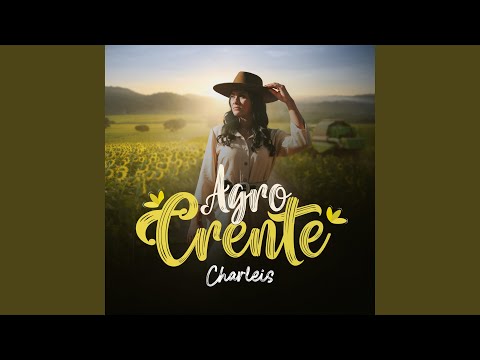 Agro Crente