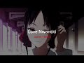 Love Nwantiti Slowed Reverb
