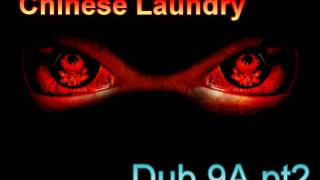 Chinese Laundry Dub 9A pt2