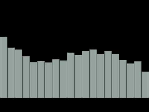 Hard Lights & Mangoo & Felix Sthorm - Frozen River