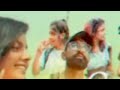 Asai Oyawa Mage Wenawata ආසයි ඔයාව මගේ වෙනවාට