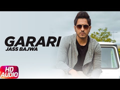 Garari (Full Audio) — watch video