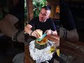 MENOS DE R 30 FIZ UM CHURRASCO BARATO TOP