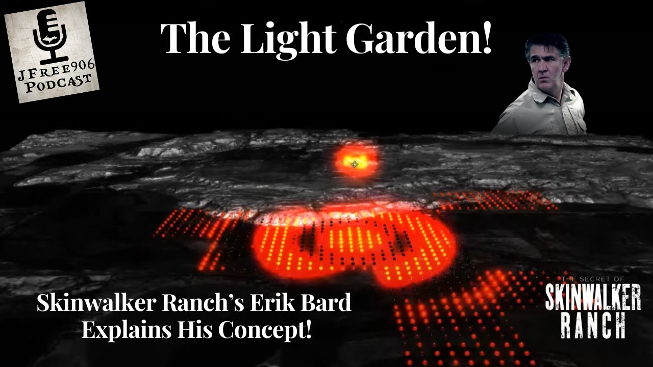 YouTube Thumbnail Downloader FULL HQ IMAGE