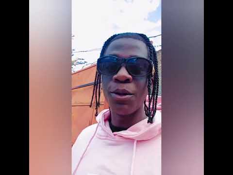 Mr Whatsup Bow chase Talks about Italian Family Gotham Company And Gs9