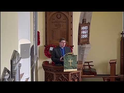 Improve Every Area of Your Life