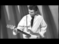 Dick Dale -  Surfin the Wedge