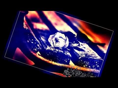 Rascal Flatts - What Hurts The Most (Reggae Riddim) - DJ Rim + DJ mAzuut + DJ Zinox