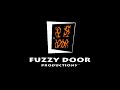 Fuzzy Door Productions 20th Century Fox Television 20th Television 1999