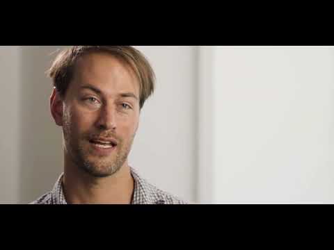 ジャスト・イート・イット：食品廃棄物の物語 #mustseeBC | VIFF 2014 (Just Eat It: A Food Waste Story #mustseeBC | VIFF 2014)