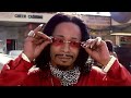 Katt Williams  TV scenes compilation DEFAULT Thumbnail