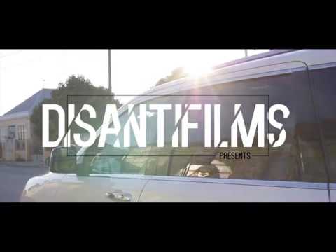 Mraizz - Versace (Prod. by Gudda Getamilli).