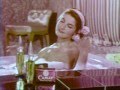 Pink Camay Soap Commercial From The 50 S