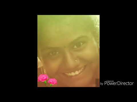 My friend kavitha birthday song 2017