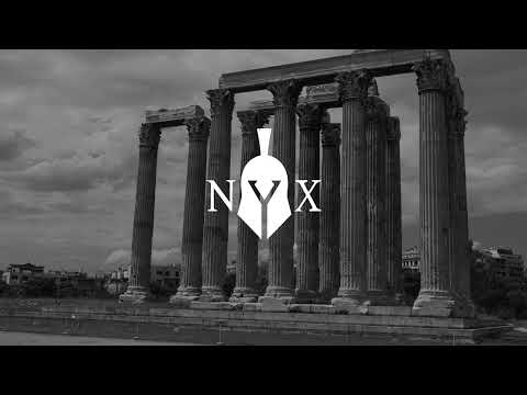 John Summit & Nic Fanciulli - Witch Doctor (Hot Since 82 Extended Remix)