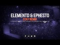 Zedd feat Alessia Cara - Stay (ElementD & Ephesto Remix)