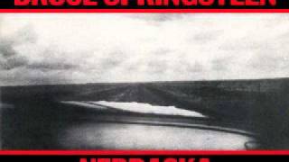 Bruce Springsteen - Reason To Believe