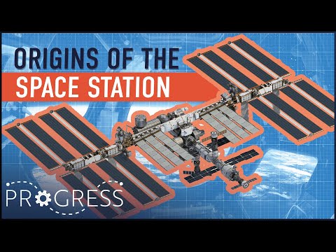 What Is Life Like On The International Space Station? | Trajectory
