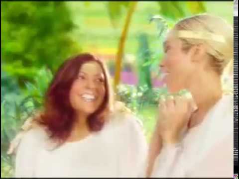 Final Events Pt. 2- (Doug Batchelor) AmazingFacts ©