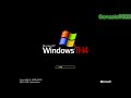 Windows Mockups IV Gonzalo9000 Reupload