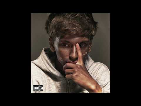 🎧 4n way x heronwater x og buda type beat - #backs