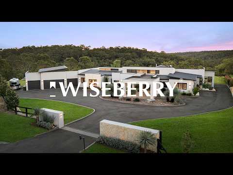 73 Coppertail Place, Kenthurst, NSW 2156, 5房, 3浴, Lifestyle Section