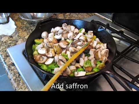 download lagu mp3 mp4 Mushroom And Brussel Sprout Pasta, download lagu Mushroom And Brussel Sprout Pasta gratis, unduh video klip Mushroom And Brussel Sprout Pasta