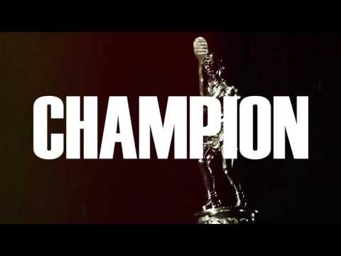 TOTAL BWF Thomas And Uber Cup Finals 2016 | Badminton - Promotional Trailer 1