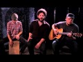 She's My Ride Home - Blue October (cover by @stage11music)