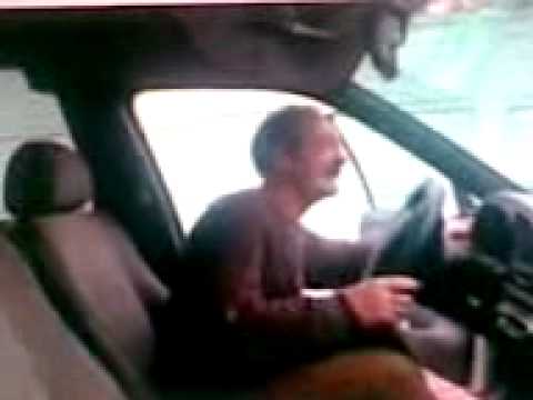 Coś maski nie da się otworzyć 
